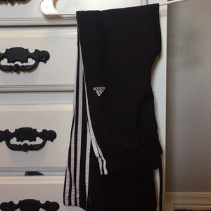 ADIDAS SWEATPANTS